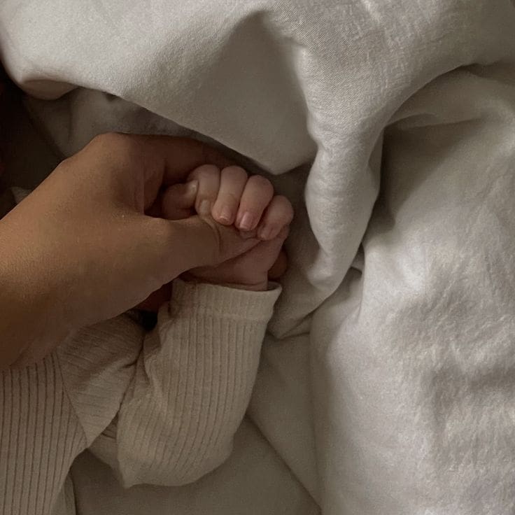 acupuncture for pregnancy