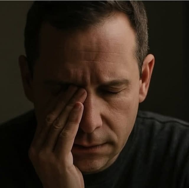 acupuncture for migraines mclean