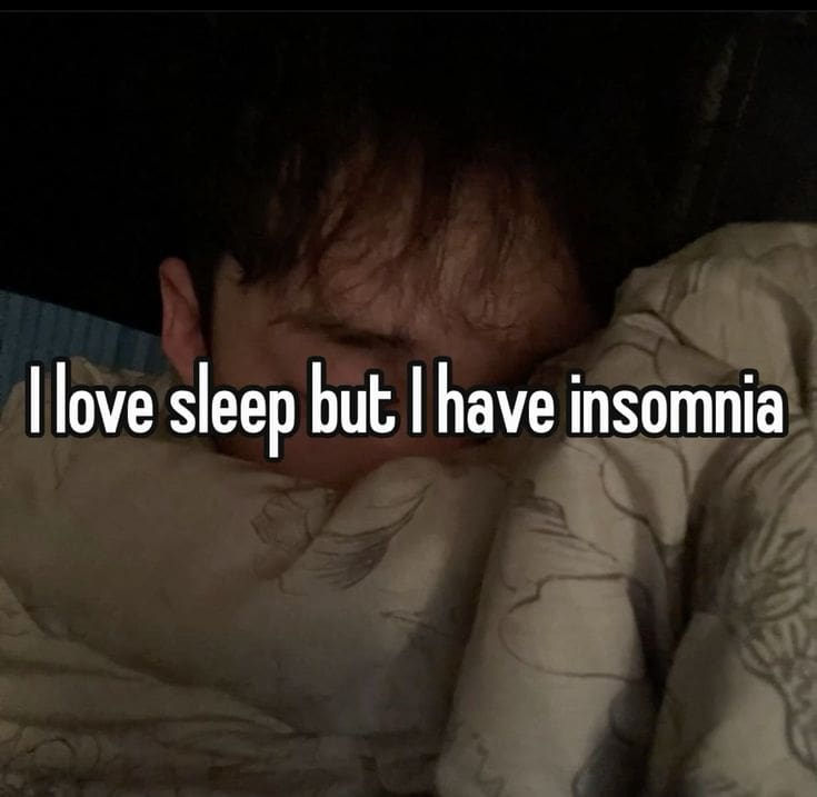 acupuncture for insomnia mclean