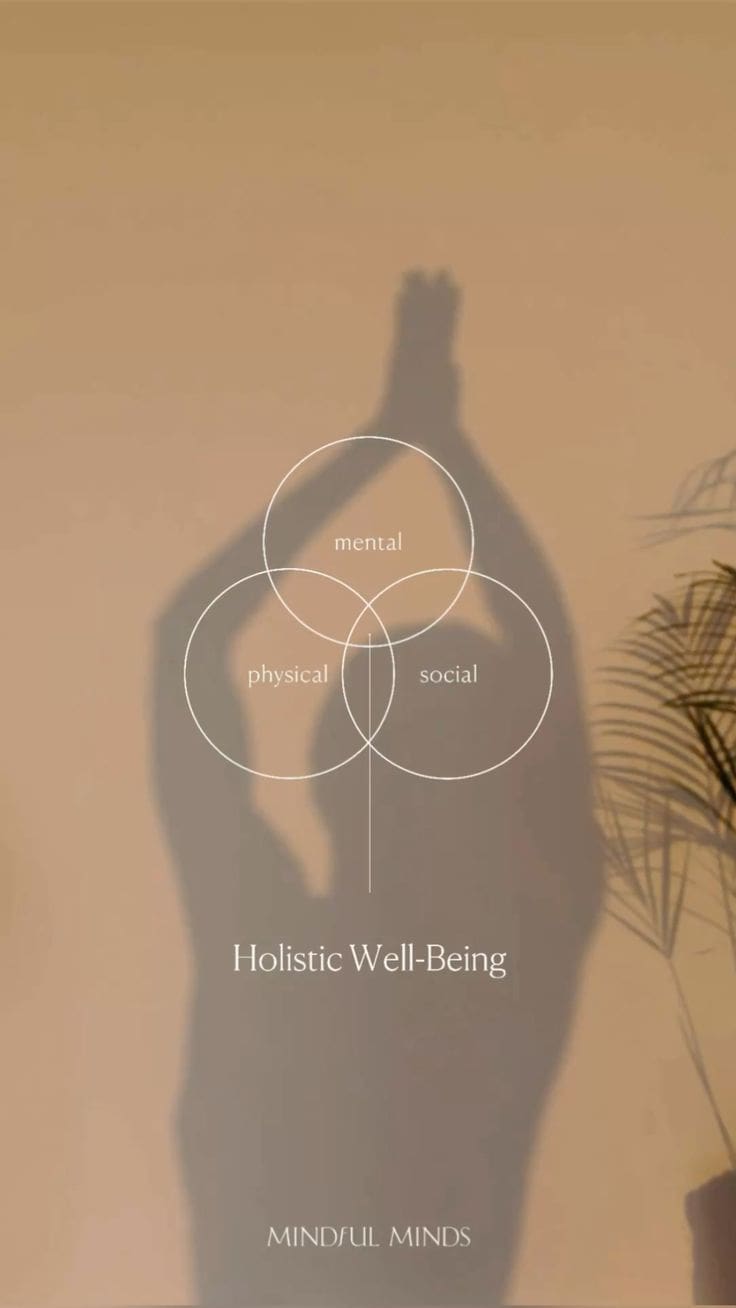 Boost Immunity & Relieve Stress